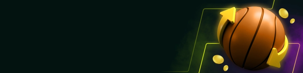 Bônus de recarga SpinBetter para apostas de Dota 2